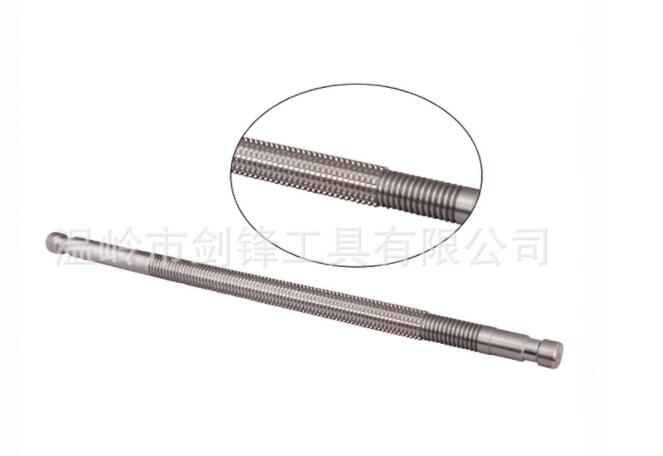 拉刀 專(zhuān)業(yè)生產(chǎn)平面拉刀 同心圓拉刀 四方拉刀 六角拉刀 歡迎來(lái)樣溫嶺市劍鋒工具www.cuiyang.com.cn定做